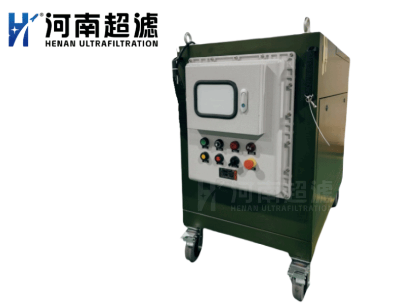 8-無人機燃油定量加注設(shè)備